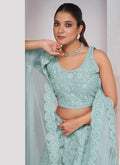 Shop Latest Bollywood Lehenga Online In Germany, Mauritius, Singapore With Free Shipping Worldwide.