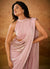 Buy Designer Saree