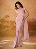 Buy Saree Online In USA, UK, Canada, Germany, Australia With Free International Shipping Worldwide.