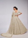 Shop Latest Bollywood Lehenga Online Free Shipping In USA, UK, Canada, Germany, Mauritius, Singapore With Free Shipping Worldwide.