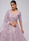 Buy Lehenga Choli With Dupatta 