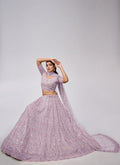 Shop Designer Lehenga Choli