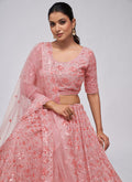 Buy Lehenga Choli With Dupatta 