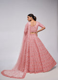 Shop Latest Bollywood Lehenga Online Free Shipping In USA, UK, Canada, Germany, Mauritius, Singapore With Free Shipping Worldwide.