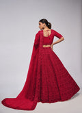 Shop Latest Bollywood Lehenga Online Free Shipping In USA, UK, Canada, Germany, Mauritius, Singapore With Free Shipping Worldwide.