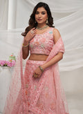 Buy Lehenga For Wedding