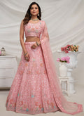 Shop Indian Clothing Online