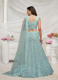 Buy Lehenga Choli With Dupatta In USA UK Canada