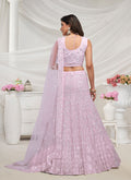 Buy Lehenga Choli With Dupatta In USA UK Canada