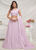 Shop Designer Lehenga Choli