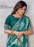 Buy Festive Saree