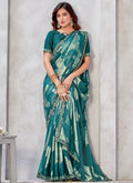 Shop Designer Saree In USA, UK, Canada, Germany, Australia, New Zealand, Singapore With Free Shipping Worldwide.