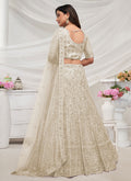 Shop Latest Bollywood Lehenga Online Free Shipping In USA, UK, Canada, Germany, Mauritius, Singapore With Free Shipping Worldwide.