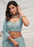 Shop Latest Bollywood Lehengas