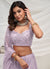 Shop Latest Bollywood Lehengas