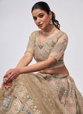 Buy Designer Lehenga Choli - Indian Clothes Store
