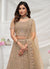 Buy Lehenga Choli In USA & Australia