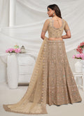 Buy Lehenga For Wedding