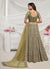 Buy Lehenga Choli In USA & Australia