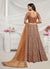 Shop Indian Lehenga Choli Online