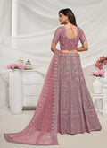 Shop Indian Lehenga Choli Online