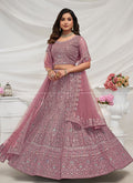 Buy Lehenga For Wedding