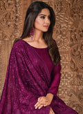 Buy Salwar Kameez