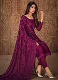 Buy Salwar Kameez In USA UK Canada