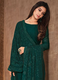 Buy Salwar Kameez