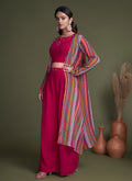 Buy Indian Suit In USA, UK, Canada, Germany, France With Free International Shipping Worldwide.