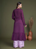 Buy Indian Suit In USA, UK, Canada, Germany, France With Free International Shipping Worldwide.