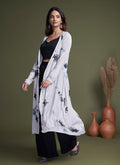 Buy Indian Suit In USA, UK, Canada, Germany, France With Free International Shipping Worldwide.