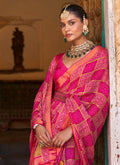 Buy Festive Saree