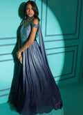 Buy Anarkali Gown In USA UK Canada