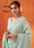 Buy Georgette Saree