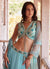 Buy Lehenga Choli 