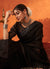 Buy Georgette Saree