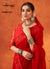 Buy Georgette Saree