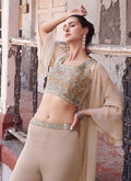 Buy Co-Ord Sharara Set In USA UK Canada