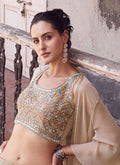 Shop Indian Outfits In USA, UK, Canada, Australia, Germany, France, Singapore, Austria, Dubai, Mauritius With Free Shipping.