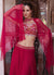 Buy Lehenga Choli 