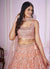 Buy Festive Lehenga Choli