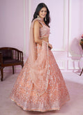 Shop Indian Outfit In USA, UK, Canada, Germany, Mauritius, Singapore With Free Shipping Worldwide.