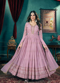 Shop Designer Indian Gown