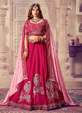 Shop Wedding Outfit In Canada, USA, UK, Germany, Finland, Singapore, Australia With Free Shipping.