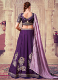 Buy Wedding Lehenga Choli In USA UK Canada