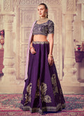 Shop Wedding Outfit In Canada, USA, UK, Germany, Finland, Singapore, Australia With Free Shipping.