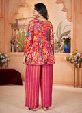 Buy Pant Style Suit In USA UK Canada