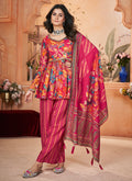 Shop Asian Women Outfit Online In France USA UK Canada With Free International Shipping.