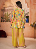 Buy Pant Style Suit In USA UK Canada